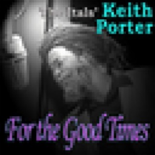 The Itals Keith Porter