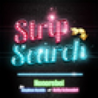 Strip Search (feat. Stephen Davids & Kelly Schembri) - EP