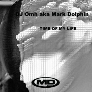 Mark Dolphin