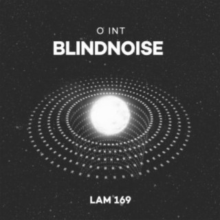 Blindnoise