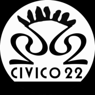 Civico 22