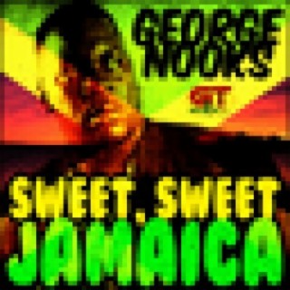 Sweet, Sweet Jamaica
