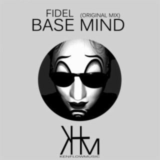 Base Mind