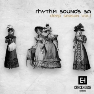 Rhythm Sounds SA