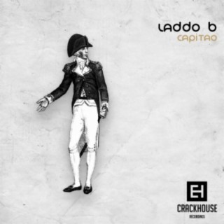 Laddo B