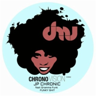 JP Chronic