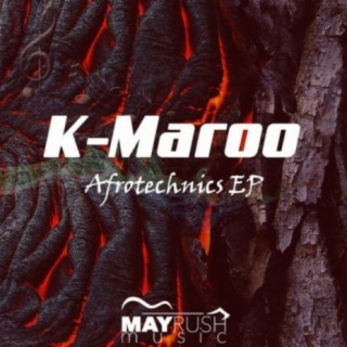 K-Maroo