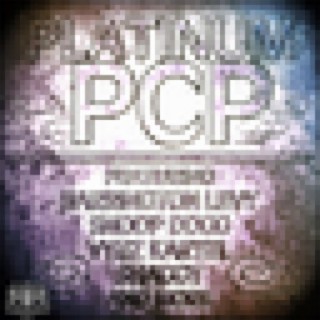 Platinum PCP