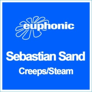 Sebastian Sand