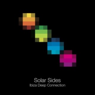 Solar Sides