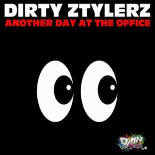 Dirty Ztylerz