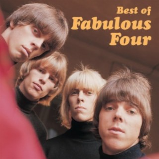 Fabulous Four