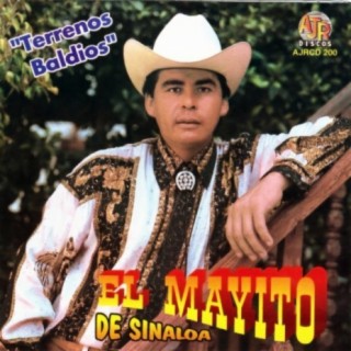 El Mayito De Sinaloa