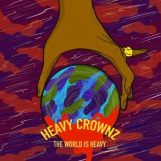 Heavy Crownz