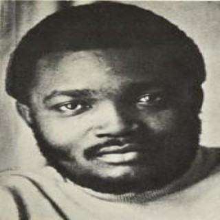 Luambo Makiadi