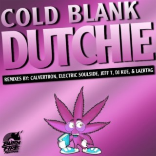 Dutchie