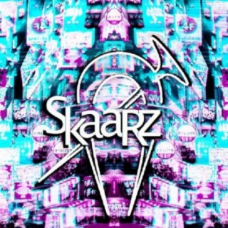 SkaaRz