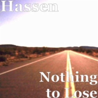 Hassen