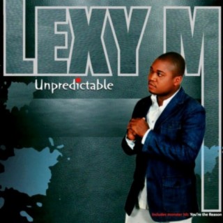 Lexy M