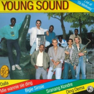 Young Sound