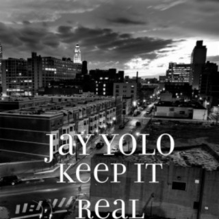 Jay Yolo
