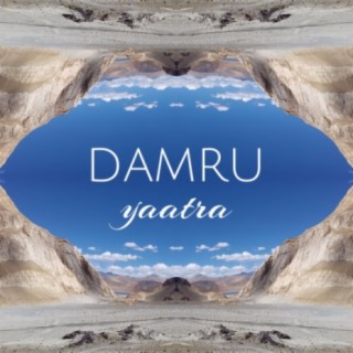 Damru