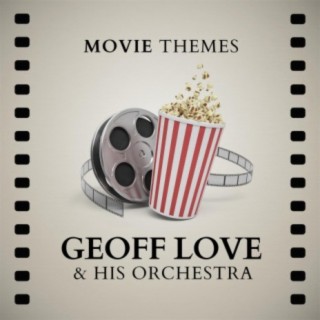 Movie Themes