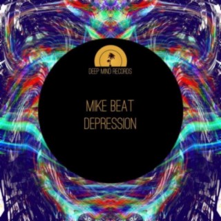 Mike Beat