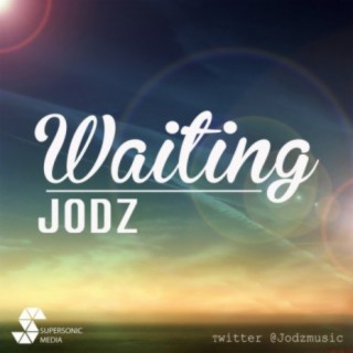 JodZ