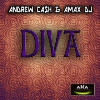 Andrew Cash & Amax DJ