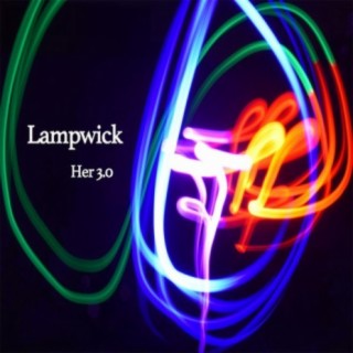 Lampwick