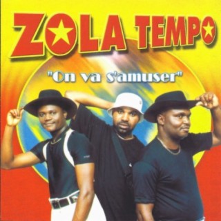 Zola Tempo