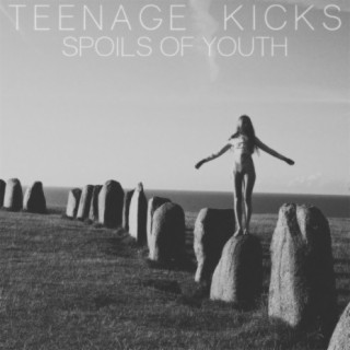 Teenage Kicks