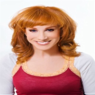 Kathy Griffin