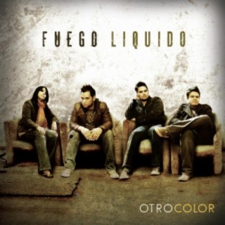 Fuego Liquido