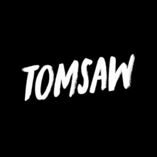 Tomsaw