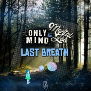 Last Breath