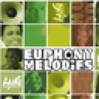 Euphony Melodies, Pt. 1
