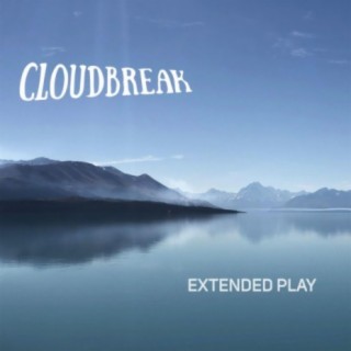 Cloudbreak