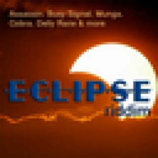 Eclipse Riddim