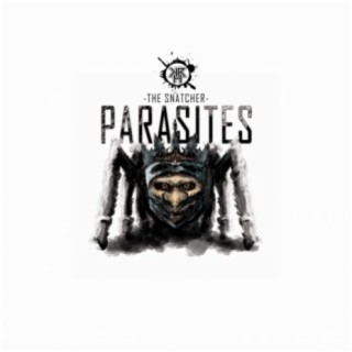 Parasites