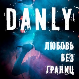 DANLY