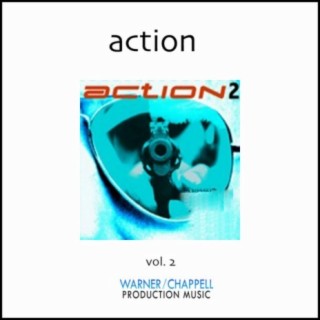 Action, Vol. 2