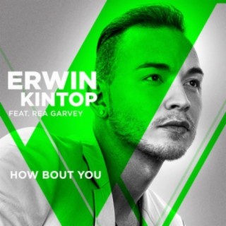 Erwin Kintop