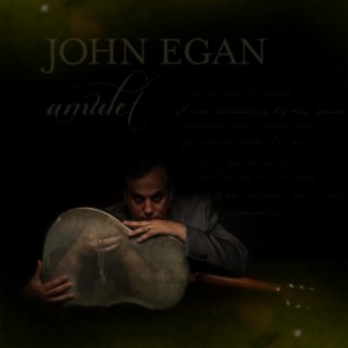 John Egan