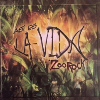 ZooRock