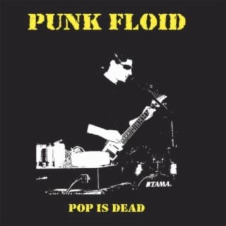 Punk Floid