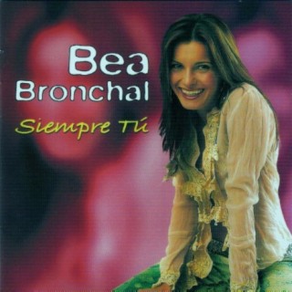 Bea Bronchal