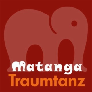 Matanga