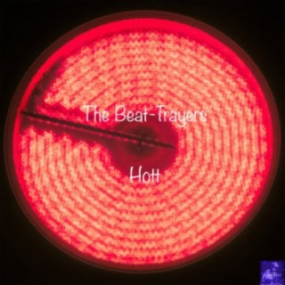 The Beat-Trayers